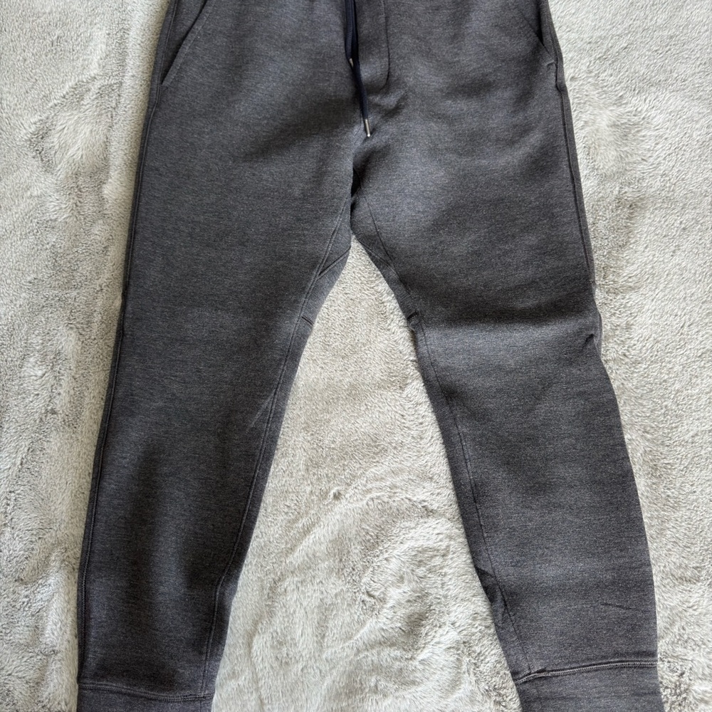 American Eagle 24/7 Jogger